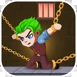 威尼斯wns888om2026官方新版图标