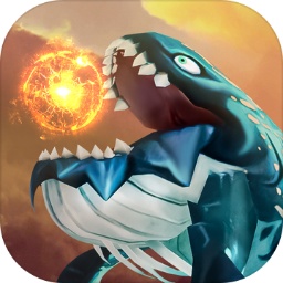 新蒲京APP官网下载游戏下载-新蒲京APP官网下载最新版本下载 v1.0.1 安卓版