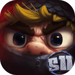 澳门金沙app199101手游最新版下载-澳门金沙app199101官方正版下载 v1.1.554 安卓版